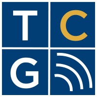 The Contact Group USA