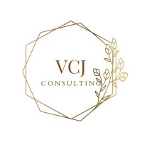 Vcj Consulting Llc