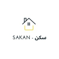 SAKAN Platform - منصة سكن logo - Similar company to Sa3Id - منصة ساعد