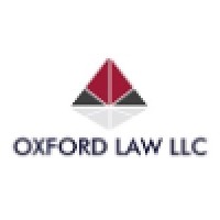 Oxford Law, Llc