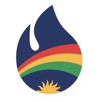 COPERGÁS logo - Similar company to Commit Gás