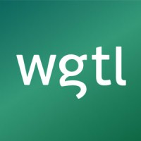 wigital logo - Similar company to Uxma Gmbh & Co. Kg
