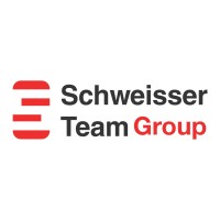 SchweisserTeam Group logo - Similar company to Capturess