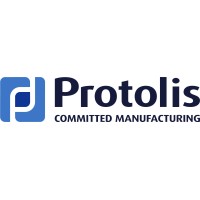 Protolis logo - Similar company to Plastic Plus