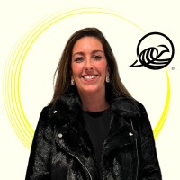 Osprey UK Associates Limited logo - Similar company to Breezecopy - Animated Explainer Video Services