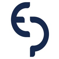 El Productor S.A. de Seguros logo - Similar company to Sanatorio Médicis S.A