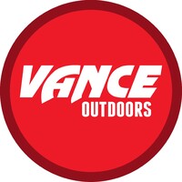 Vance Outdoors, Inc. logo - Similar company to Bookyourhunt