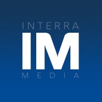 Interra Design Studios logo - Similar company to Tinbug Design Studios