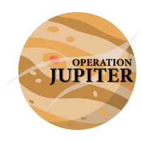 Operation Jupiter