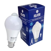 policab india limited logo - Similar company to Philips Electric