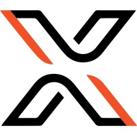 X Invoice logo - Similar company to Accellionx