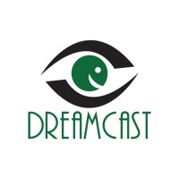 Dreamcast Marketing & Communication logo - Similar company to One Zero One