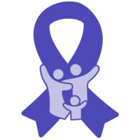 Families Raising Hope logo - Similar company to Lake Murray Elementary School
