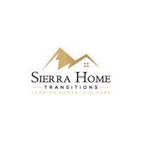 Sierra Home Transitions