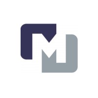 D. Tate Morris CPA, LLC logo - Similar company to Bibb Distributing Company