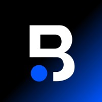 BeNarc logo - Similar company to Mt. Pleasant Creative