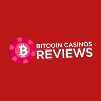Crypto Casinos logo - Similar company to Cryptocasino