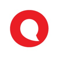 Sportslingo