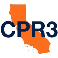 Cpr3