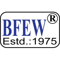 Bangladesh Foundry & Engineering Works Limited ( BFEW) logo - Similar company to Heaven Construction & Engineering Ltd.