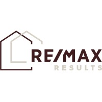 RE/MAX Results Iowa logo - Similar company to Aliyah Art & Design