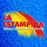 Industrias la Estampida