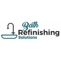 Bath Refinishing Solutions Cincinnati logo - Similar company to Heyman Law,  Llc
