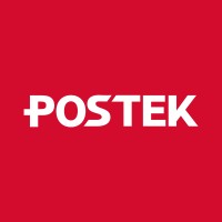 POSTEK US INC logo - Similar company to Cono-Tech