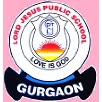 Lord Jesus Public School logo - Similar company to Studentern