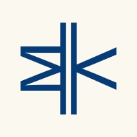 Multiverse Labs logo - Similar company to Squix