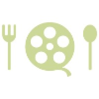 Chef Robért Catering logo - Similar company to Bbd Engineering & Design Firm, Llc