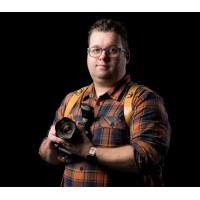 Lloyd Richards Photography