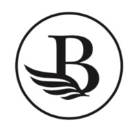 BuroHQ logo - Similar company to Manan Ai