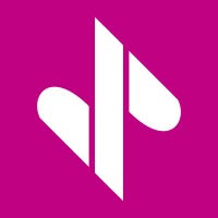 Dormplex logo - Similar company to Union Joints