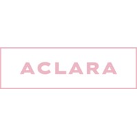 Aclara Advanced Materials, Inc