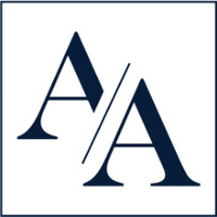 ANDRIEUX AVOCATS logo - Similar company to Tessares Avocats