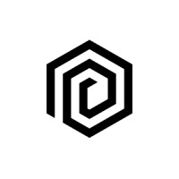 Tolwebdesign logo - Similar company to Mydrills