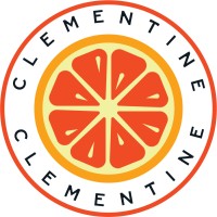 Clementine Promotions logo - Similar company to I Squared