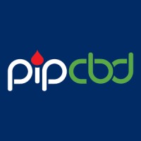 Franklin Wellness Partners / PIPCBD logo - Similar company to Tulia
