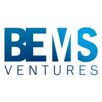 BEMS Ventures GmbH logo - Similar company to Mac Store Uk