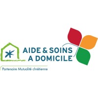 AIDE & SOINS A DOMICILE Hainaut Oriental logo - Similar company to So Essential