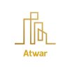 Atwar logo - Similar company to Atwaar Decoration Design Llc