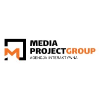 Media Project Group logo - Similar company to Double Digital