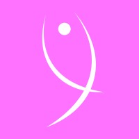 Physionatal logo - Similar company to Dr. Mohammed Halawani Center For Physiotherapy & Rehabilitation