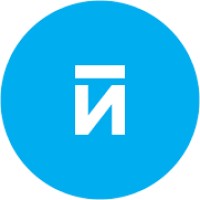 PorQueNão? | Acquired by Magalu logo - Similar company to Juni | Now A Magalu Company