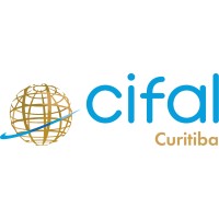 Cifal Curitiba