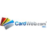 Cardweb.Com, Inc.