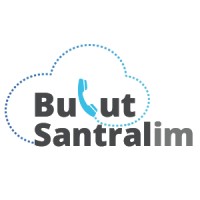 Bulutsantralim logo - Similar company to Digicell