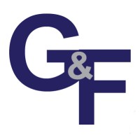 G&F Transport, Llc