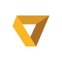 Prismic Life Reinsurance logo - Similar company to Azoia